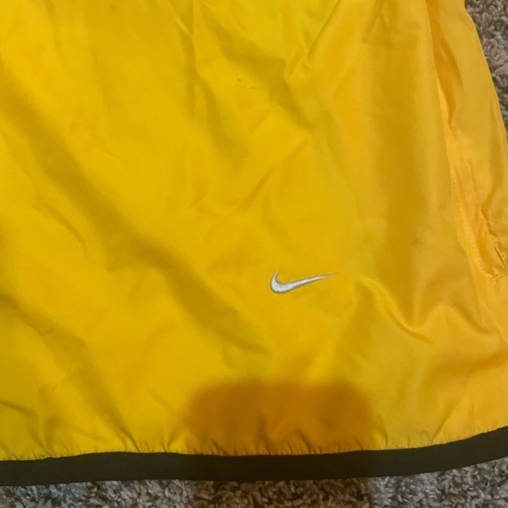 Nike windbreaker - Picture 4 of 4